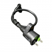 Катушка зажигания на мотоцикл Минск Hunter 150 / Ranger 200